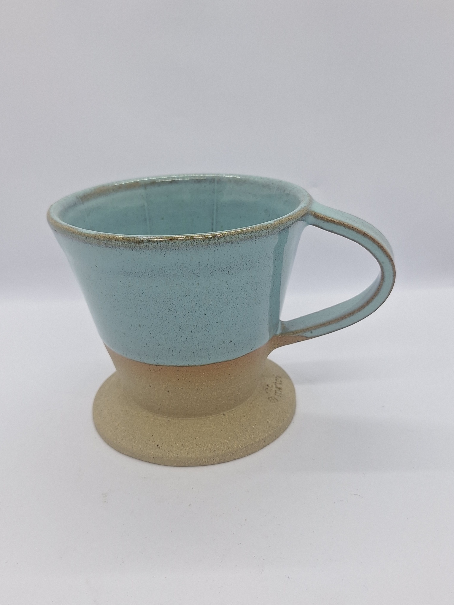 Filtro de café 103