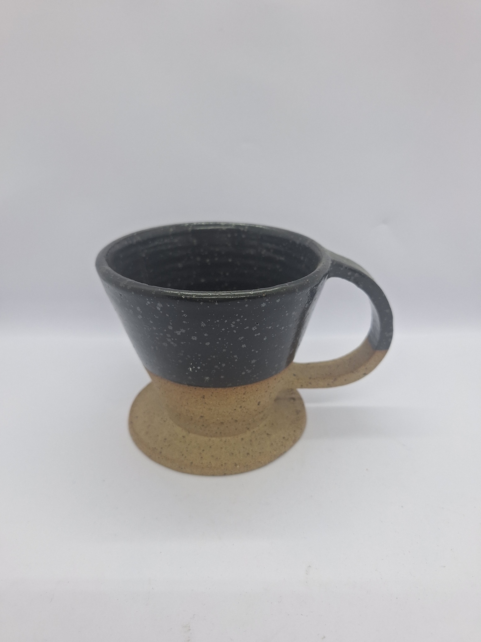 Filtro Café 102 - Imagem 12