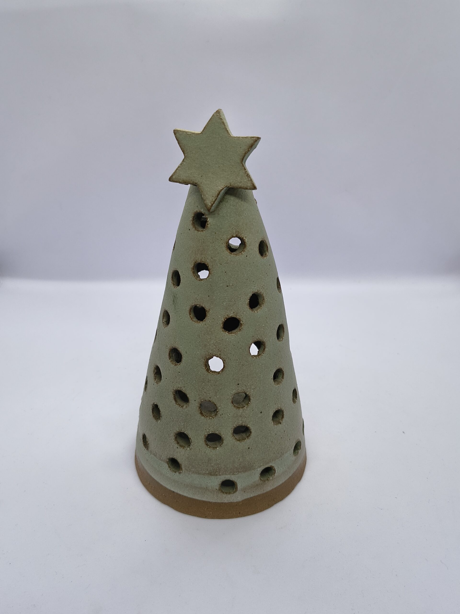Árvore de Natal - Imagem 2