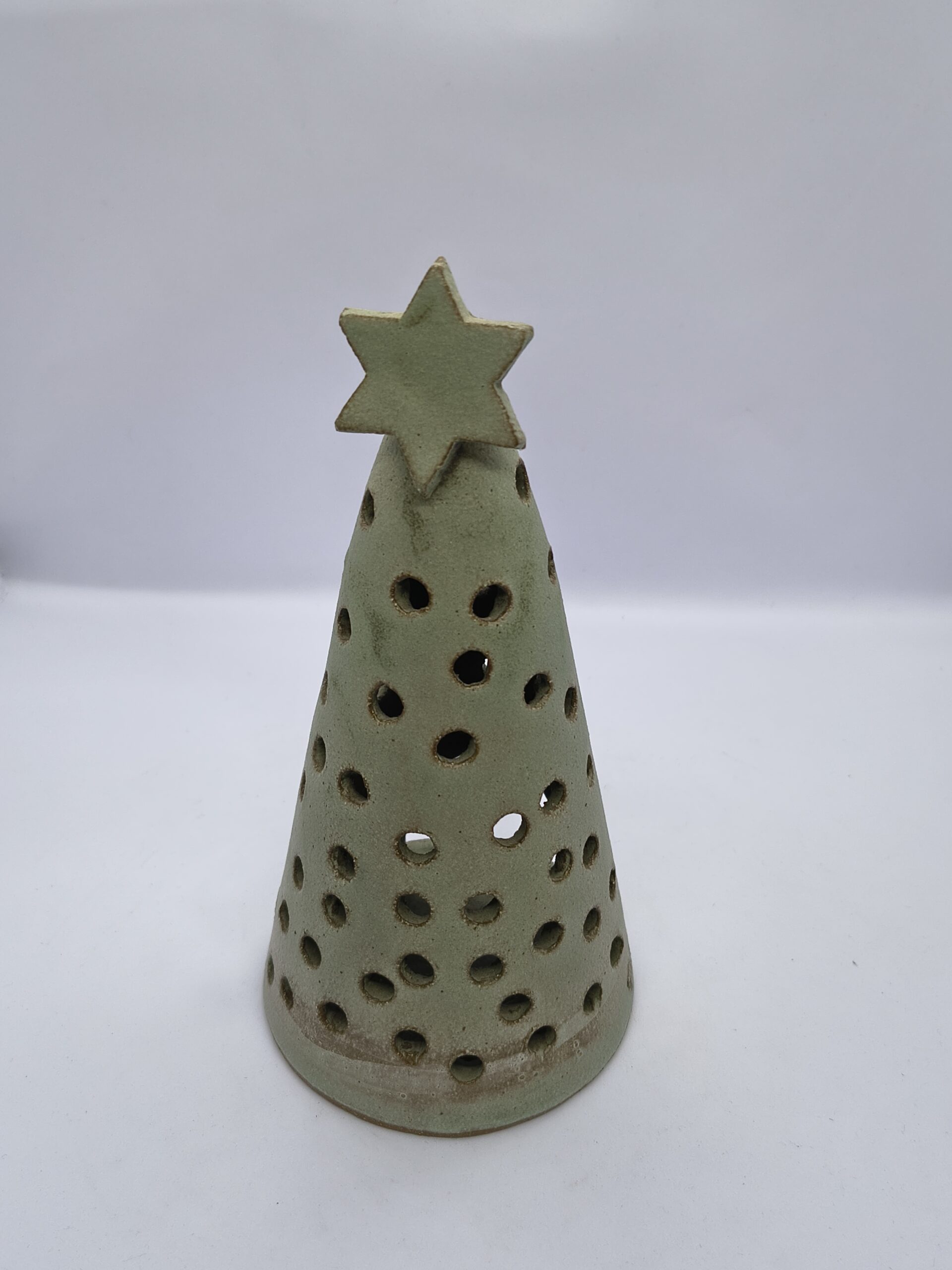 Árvore de Natal