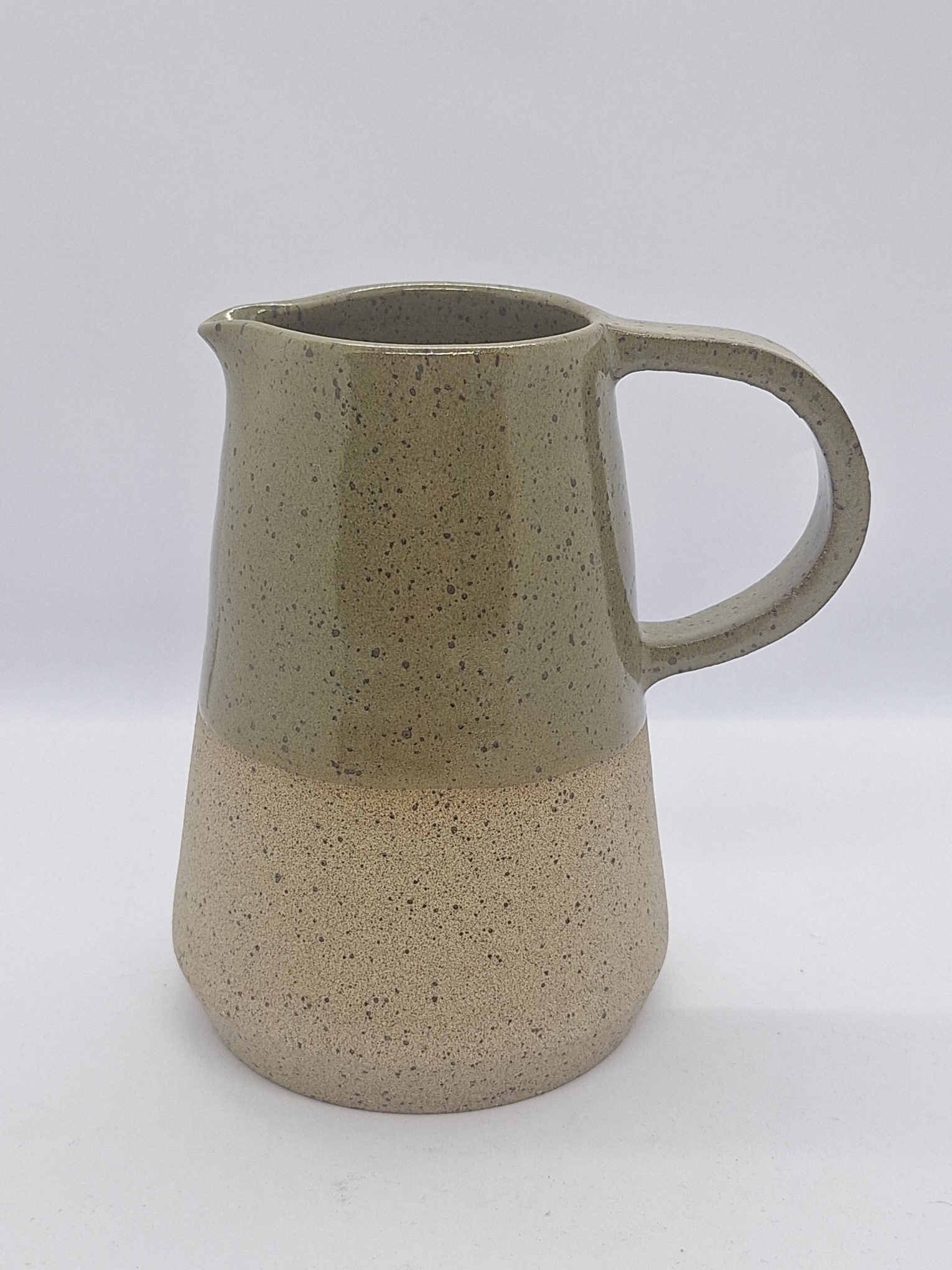 Jarra de suco 550ml - Imagem 2