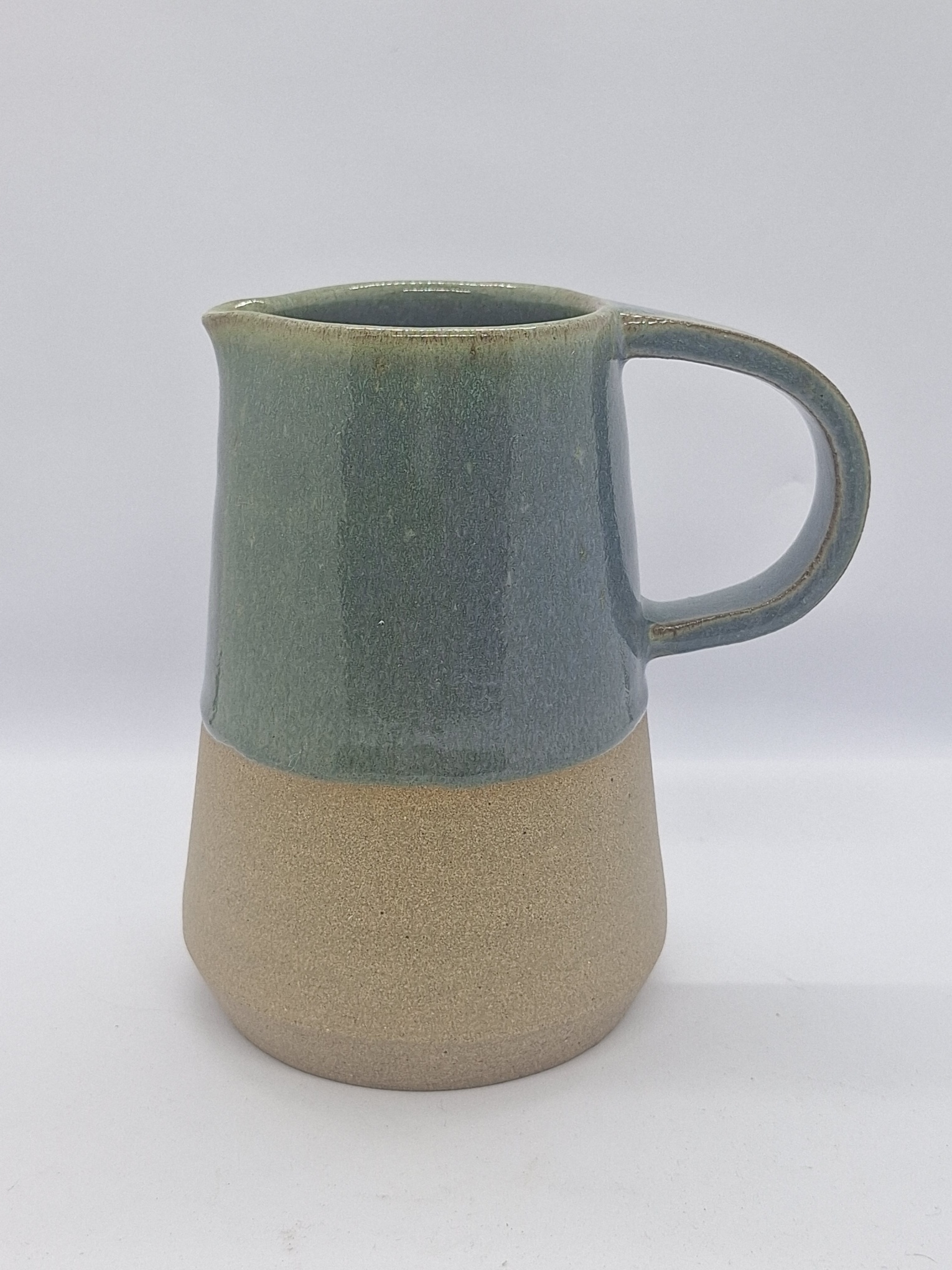 Jarra de suco 550ml - Imagem 5