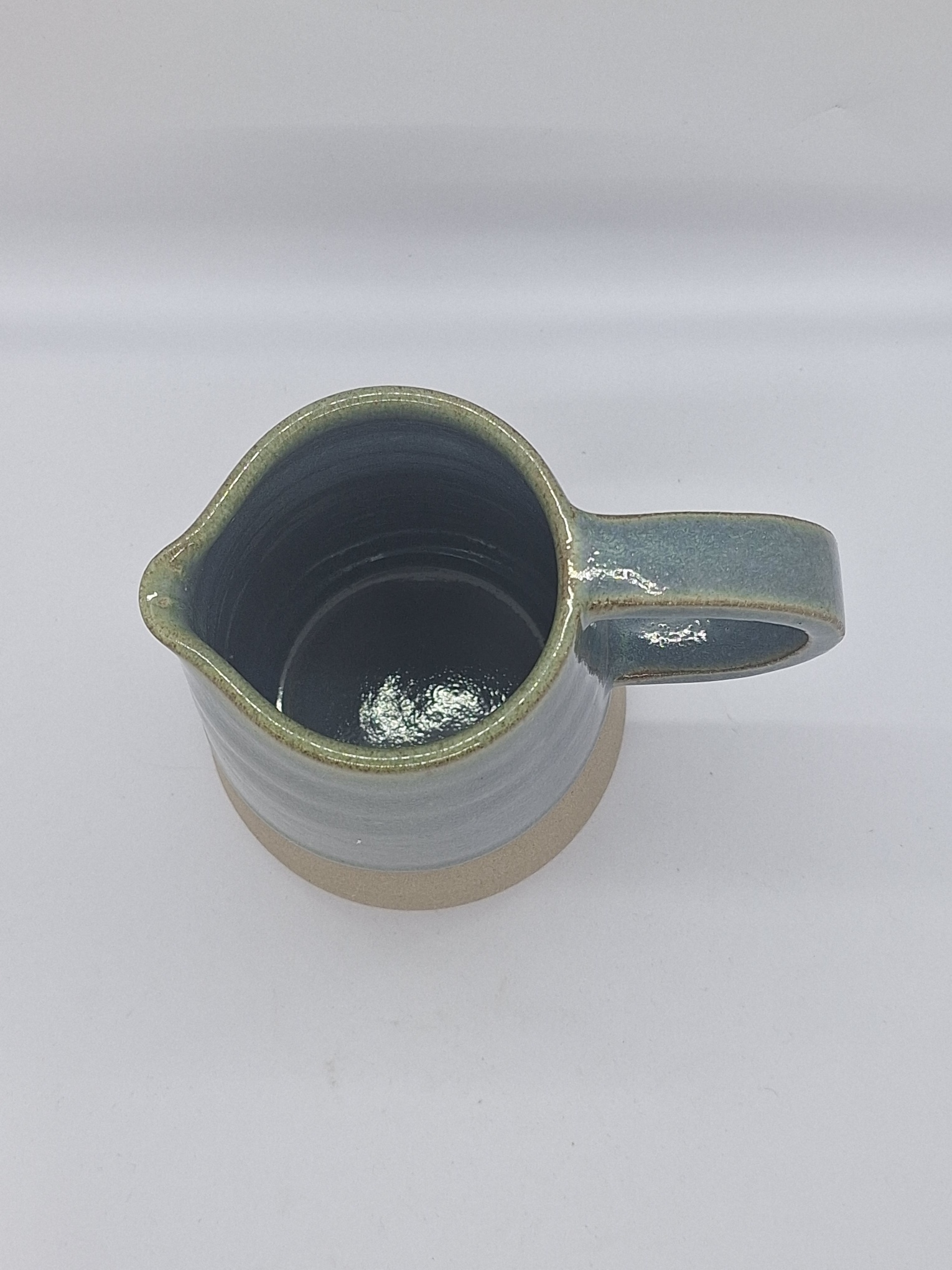 Jarra de suco 550ml - Imagem 4