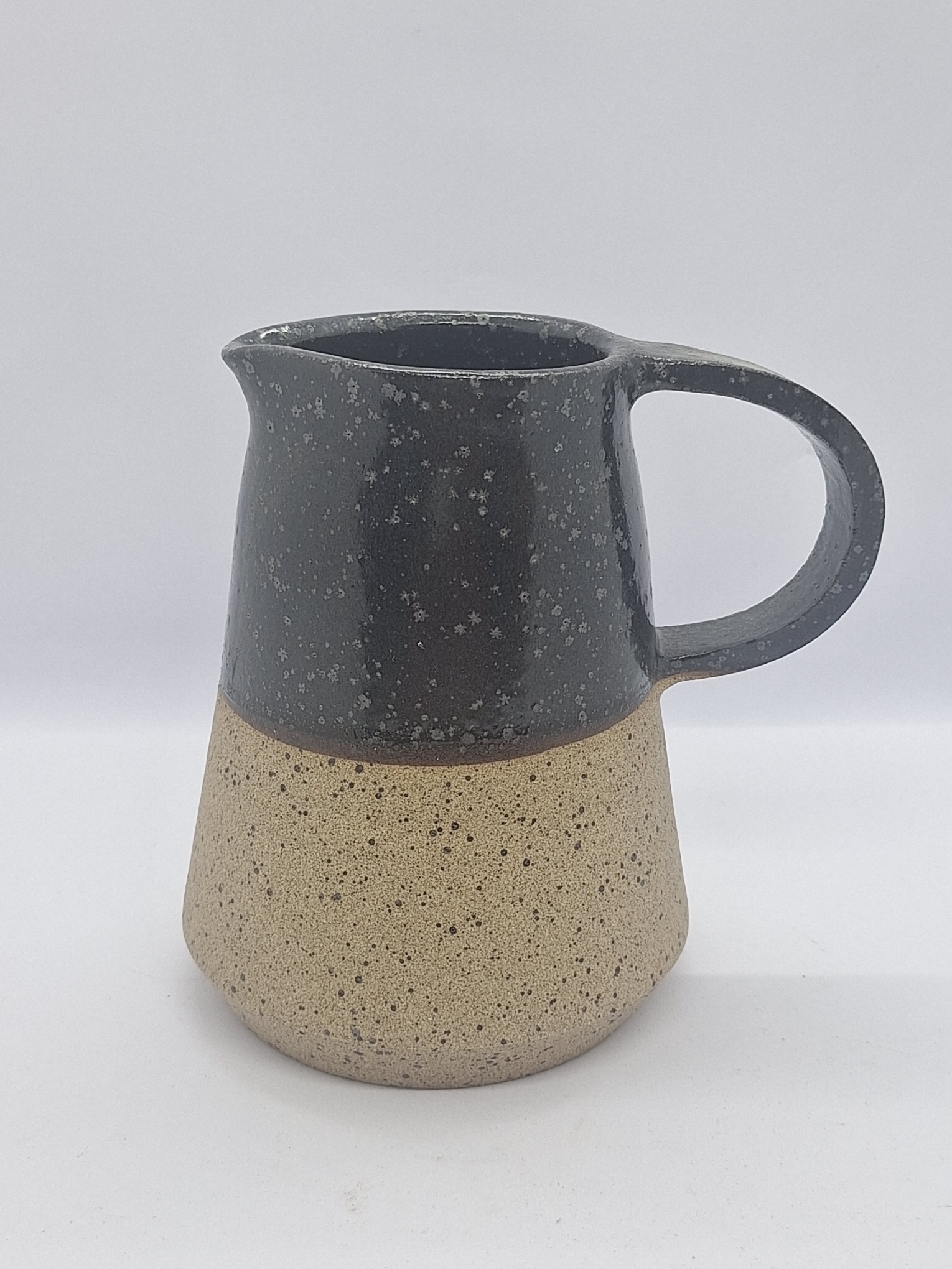 Jarra de suco 550ml