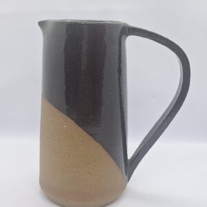 Jarra de suco 1L