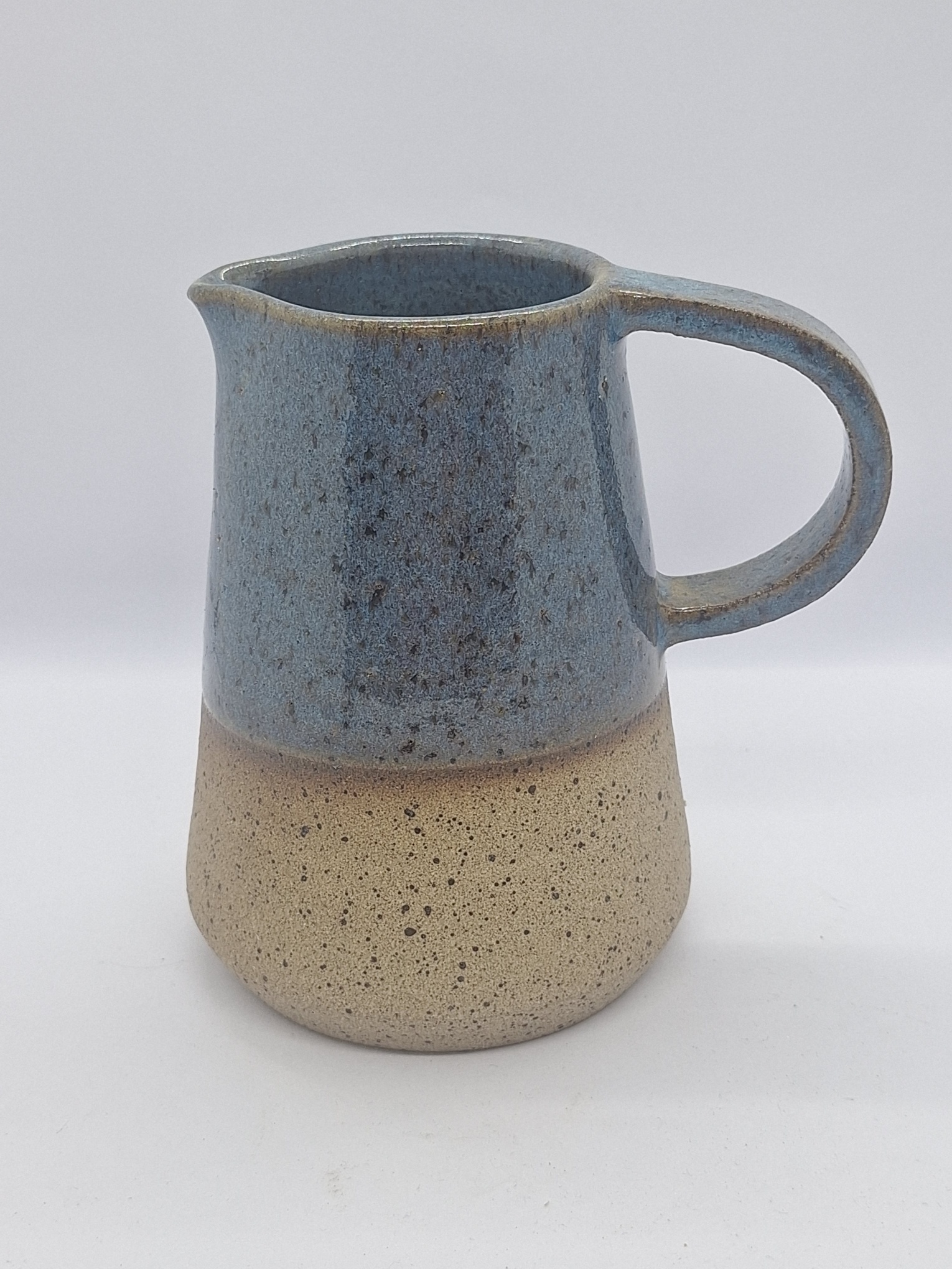 Jarra de suco 550ml - Imagem 3