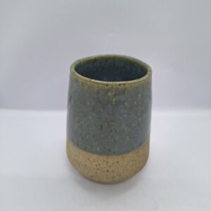 Vaso