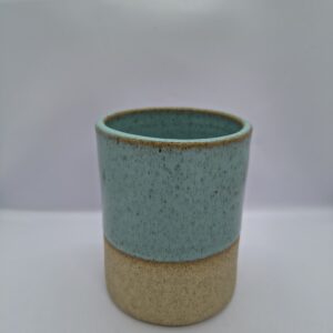 Vaso