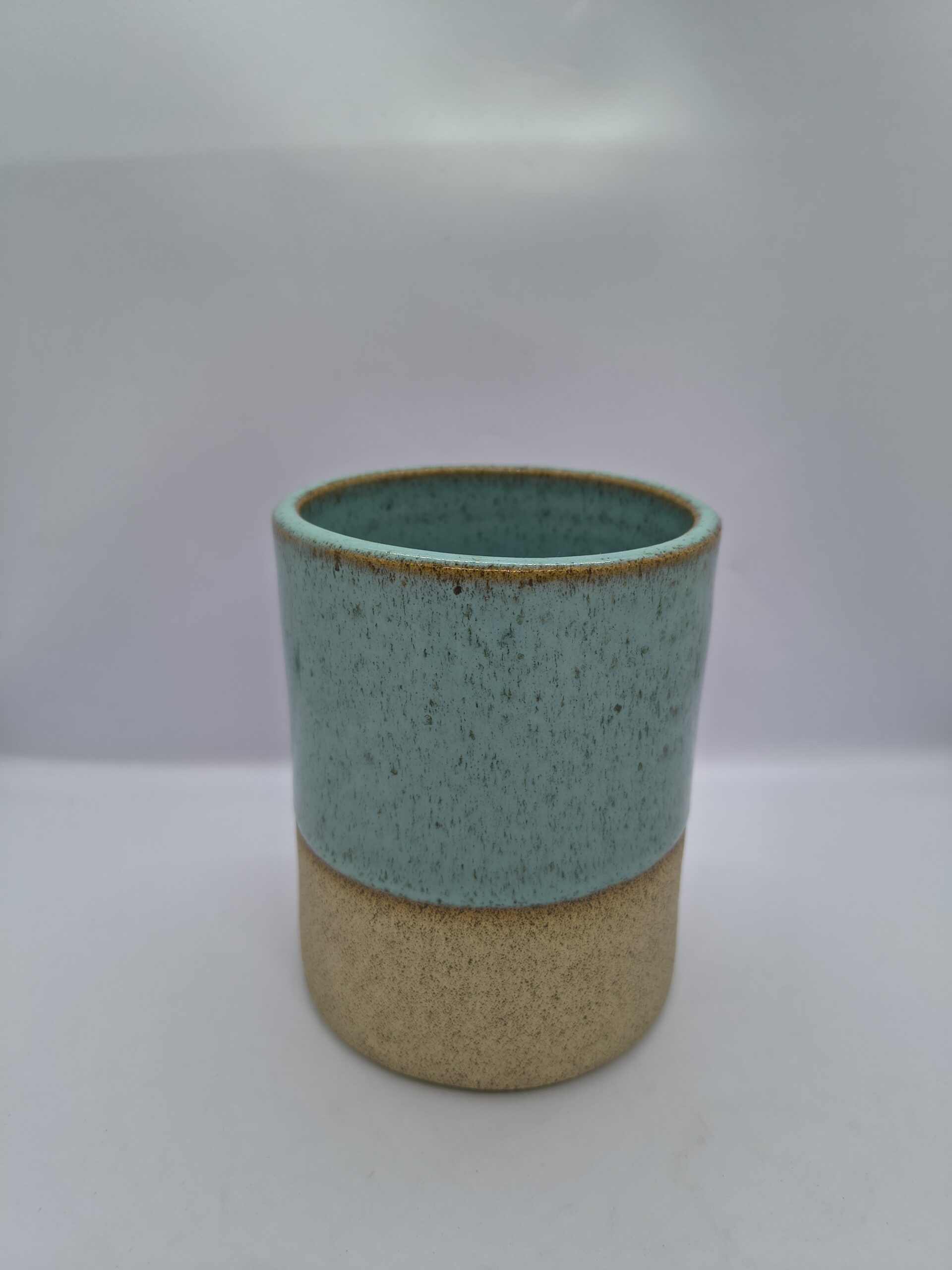 Vaso