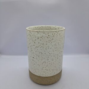 Vaso