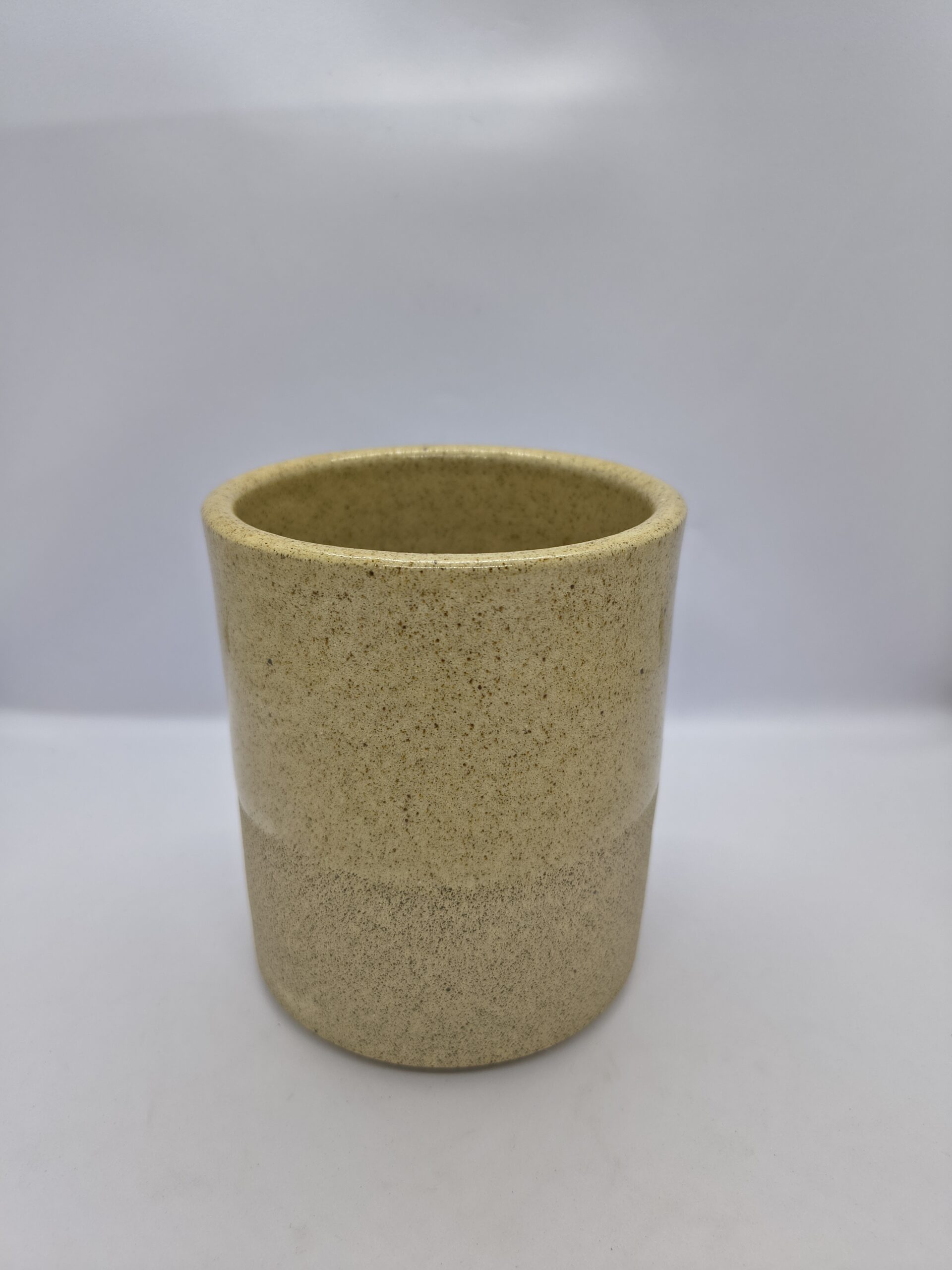 Vaso - Imagem 2