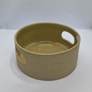 Suporte para galheteiro