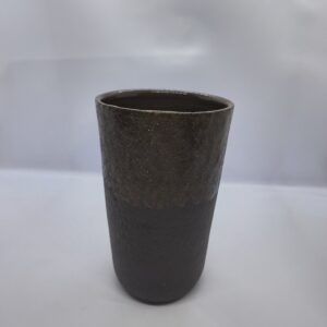 Vaso